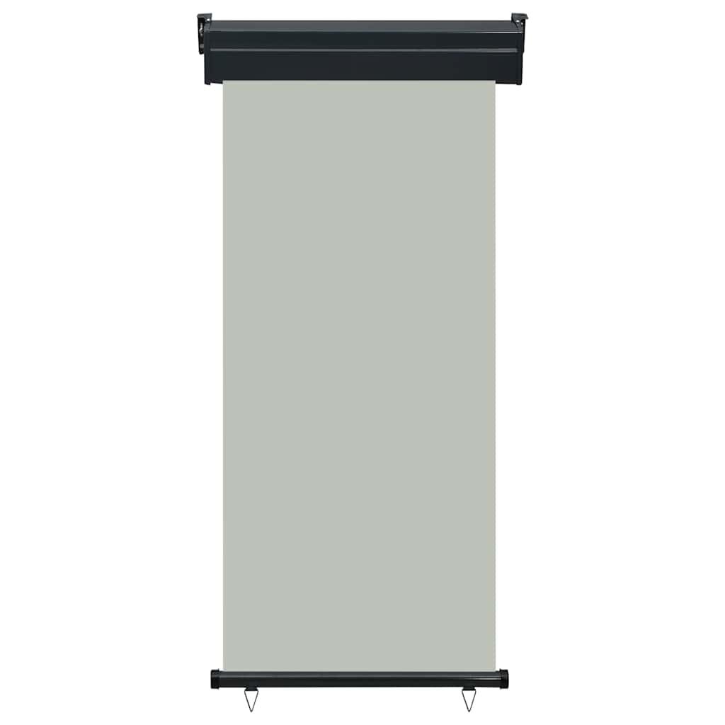 Toldo lateral