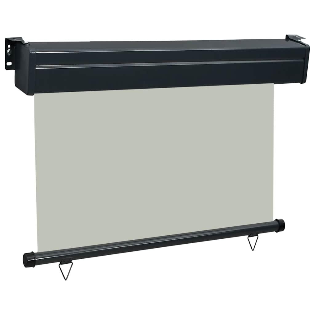 Toldo lateral