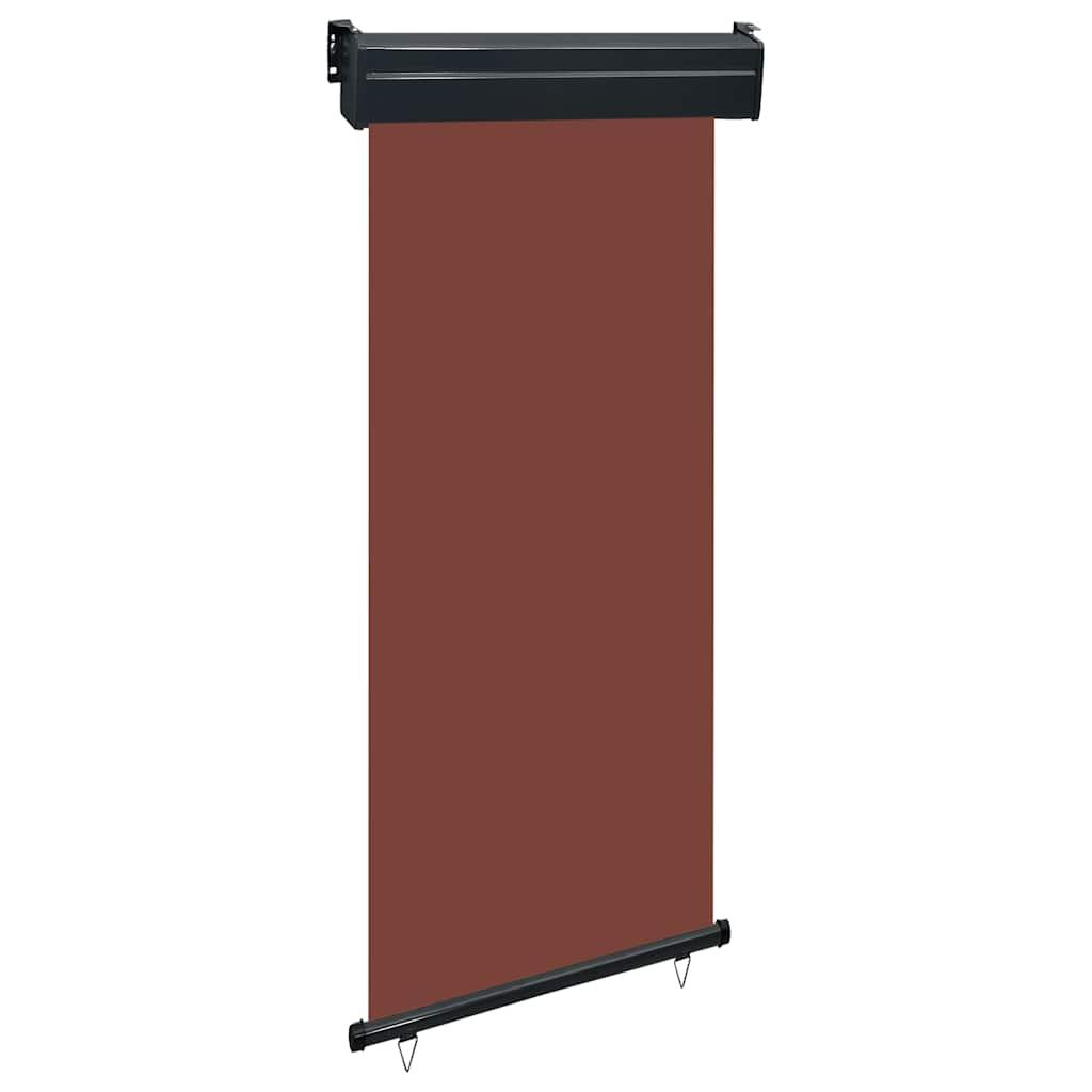 Toldo lateral