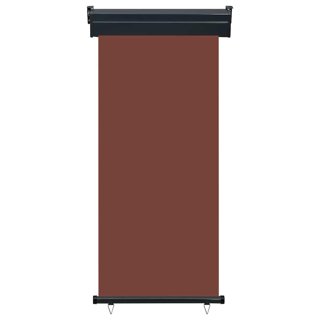 Toldo lateral