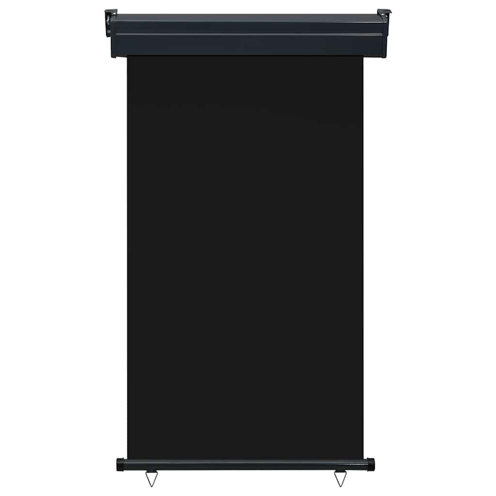 Toldo lateral
