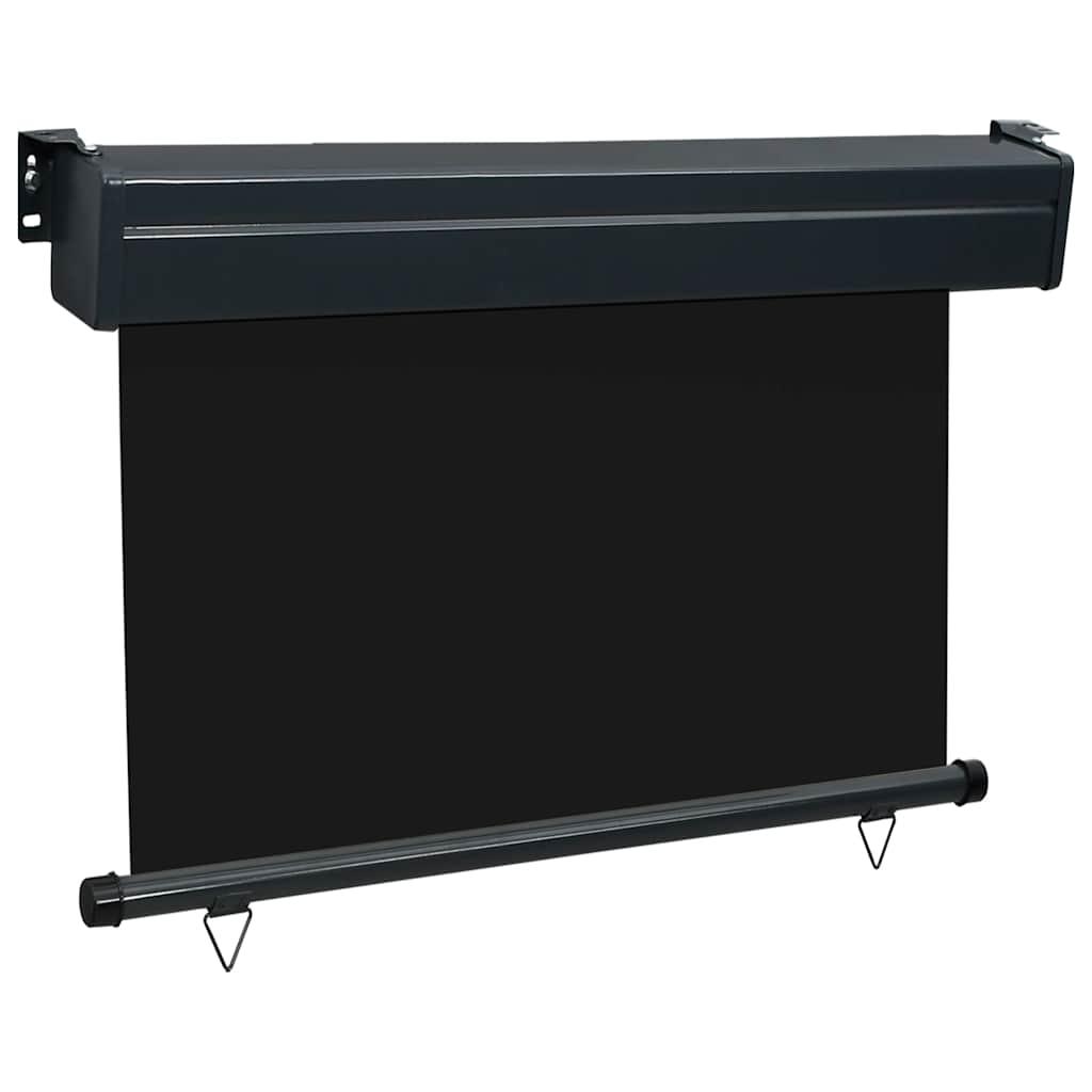 Toldo lateral