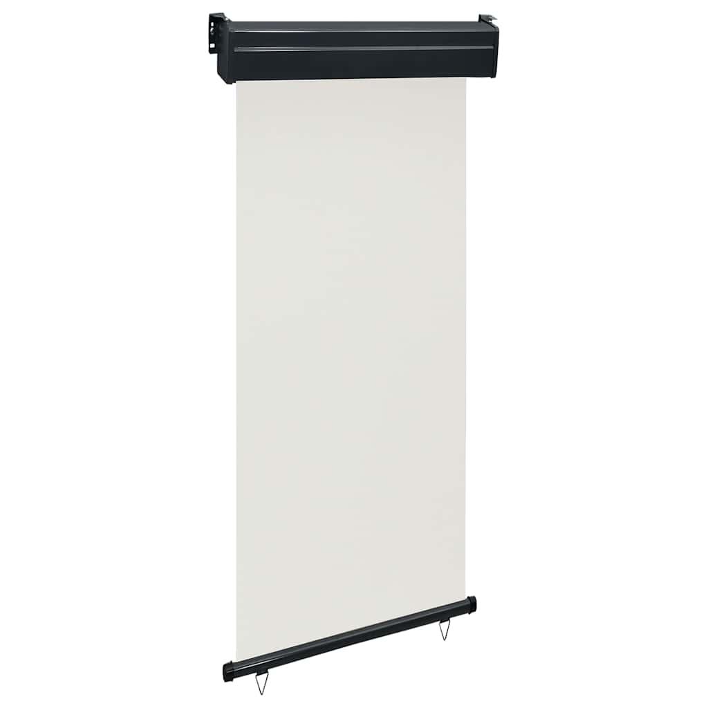 Toldo lateral