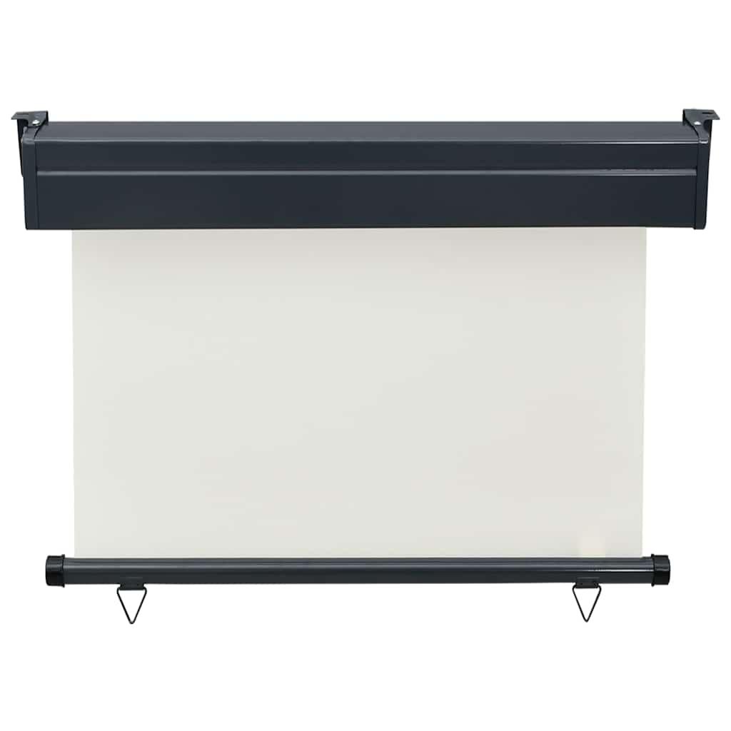 Toldo lateral