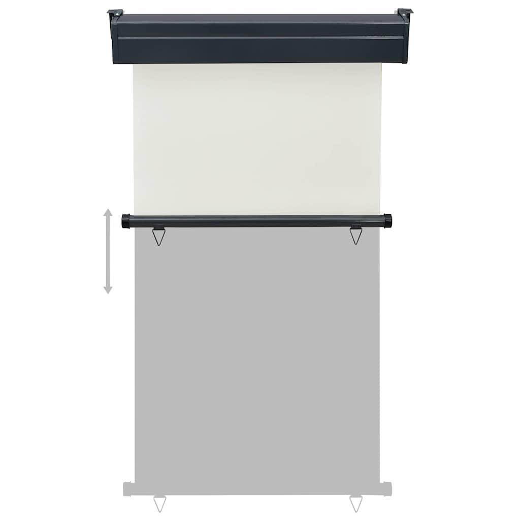 Toldo lateral