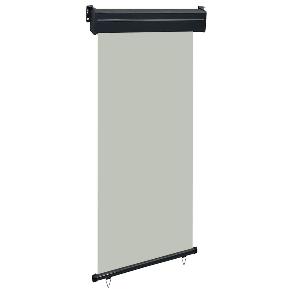 Toldo lateral