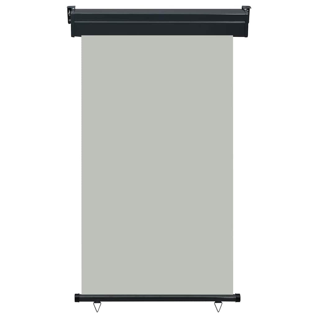 Toldo lateral