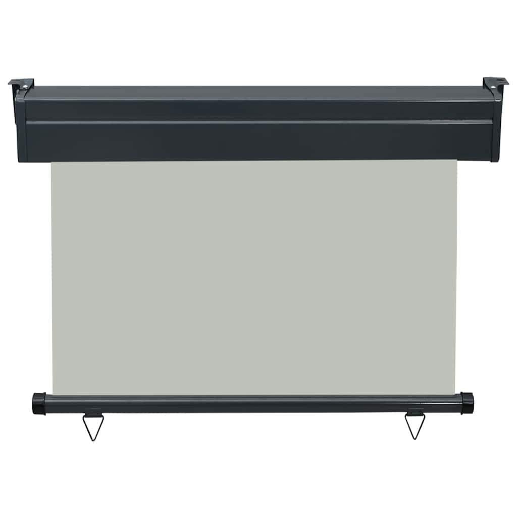 Toldo lateral