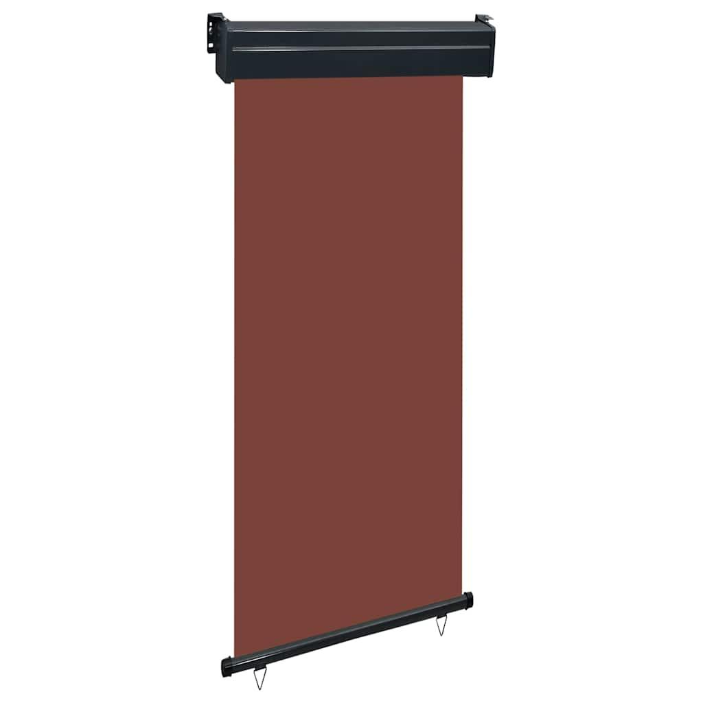 Toldo lateral
