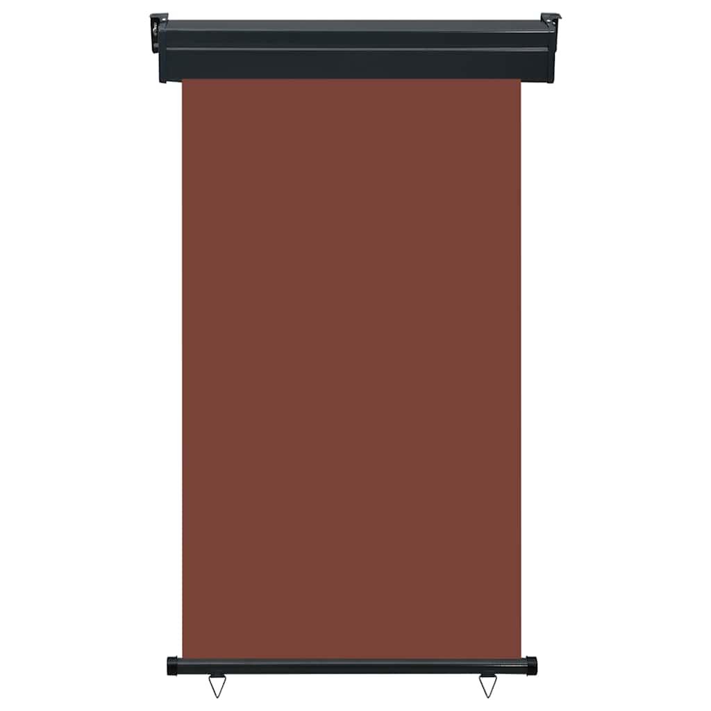 Toldo lateral