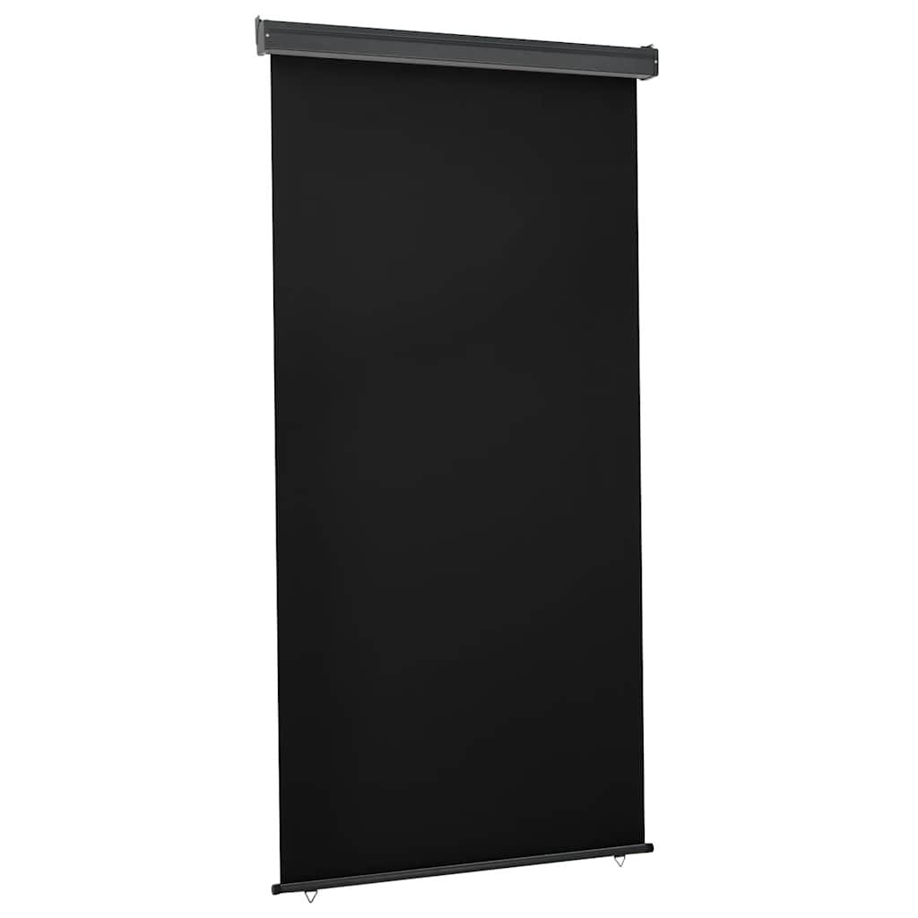 Toldo lateral