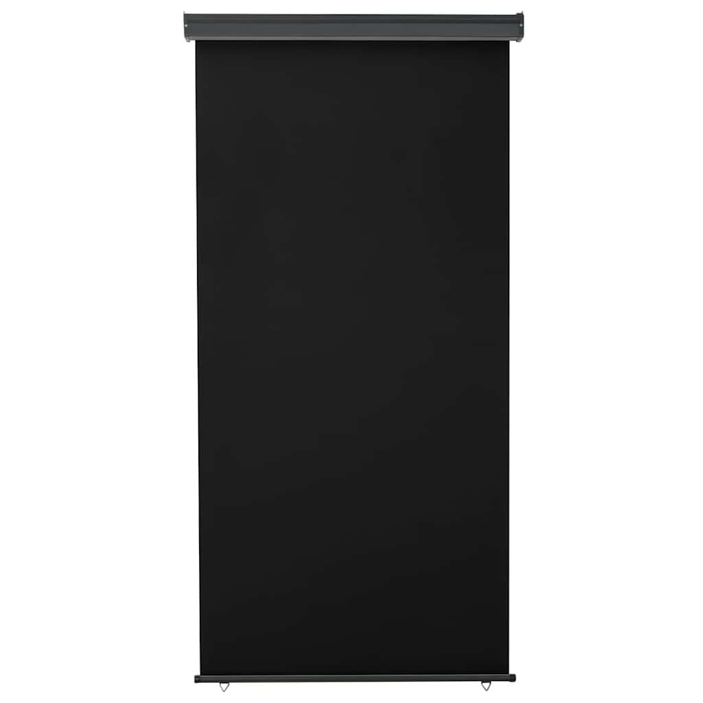 Toldo lateral
