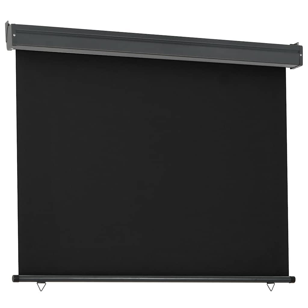 Toldo lateral