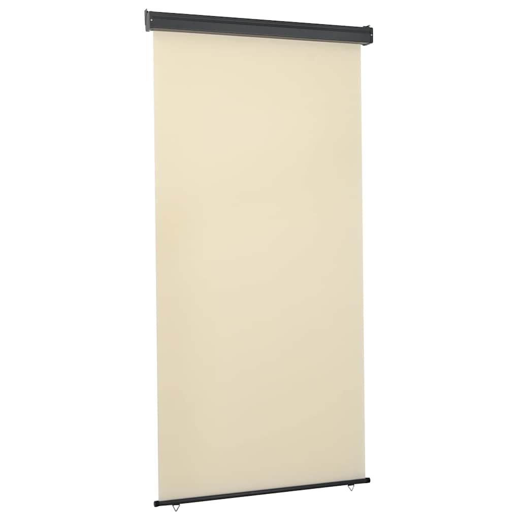 Toldo lateral