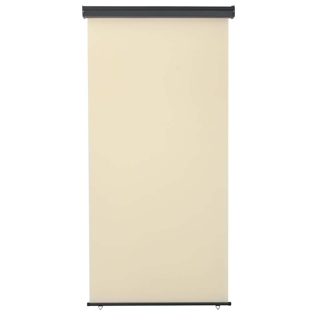 Toldo lateral