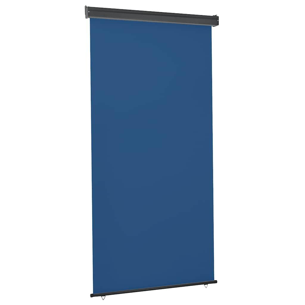 Toldo lateral