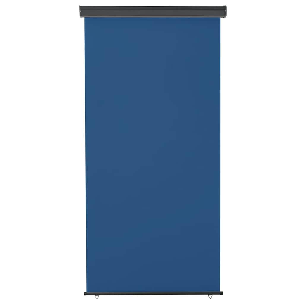 Toldo lateral