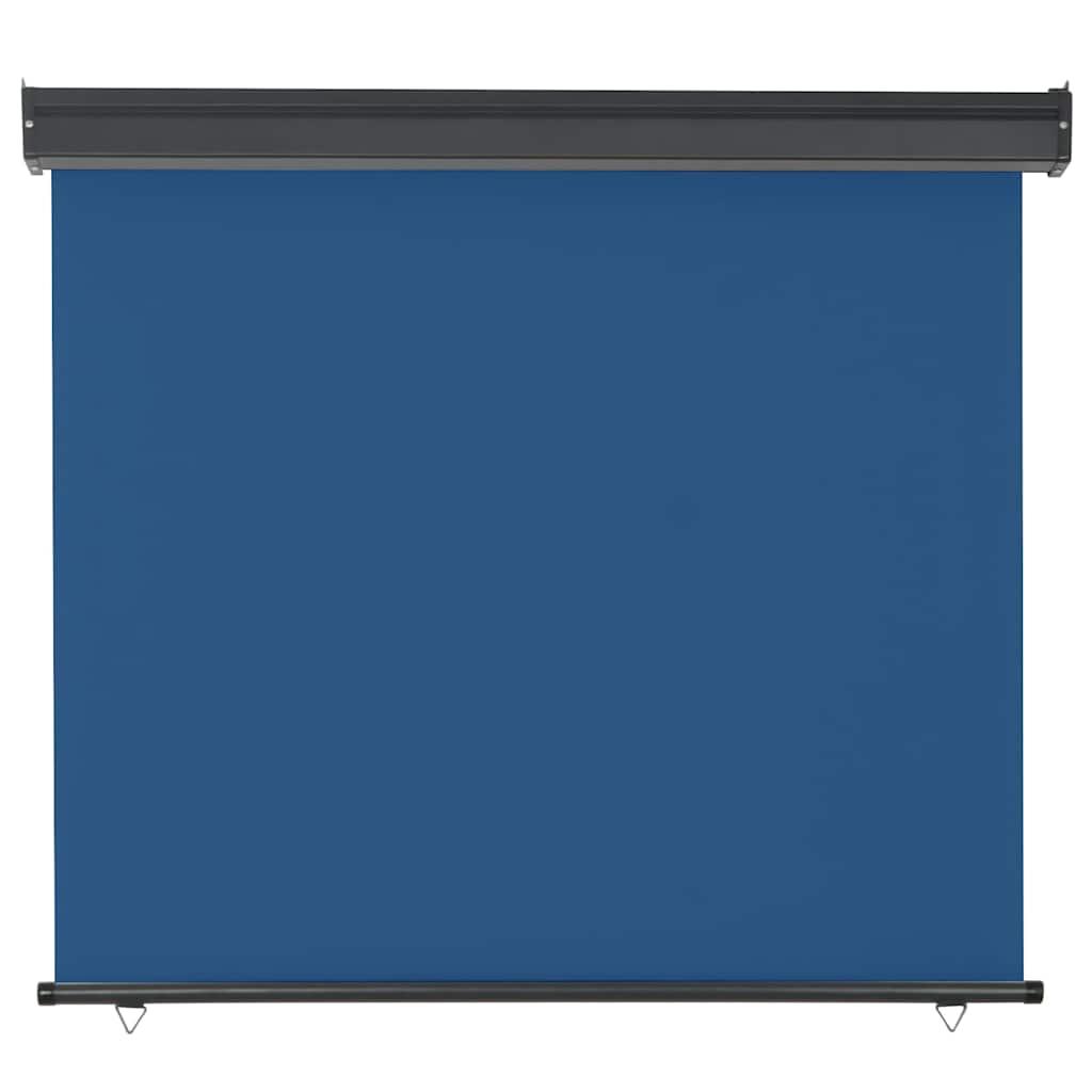 Toldo lateral