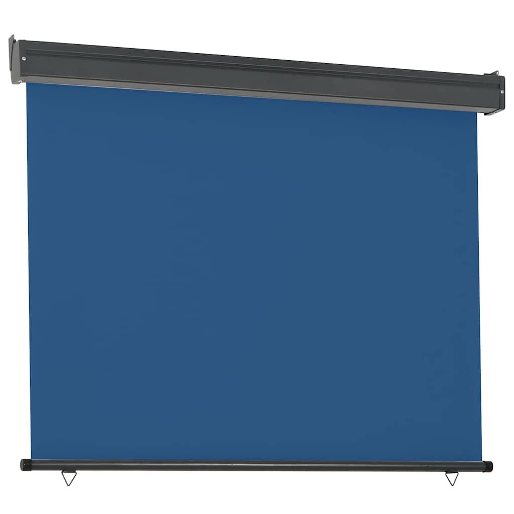 Toldo lateral