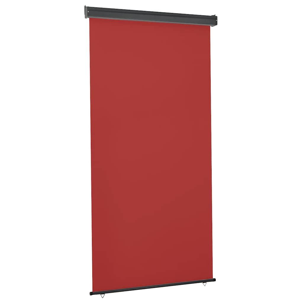 Toldo lateral