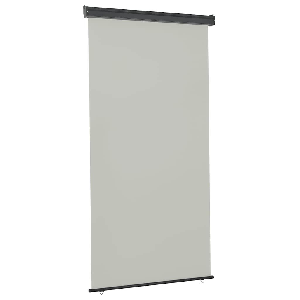 Toldo lateral