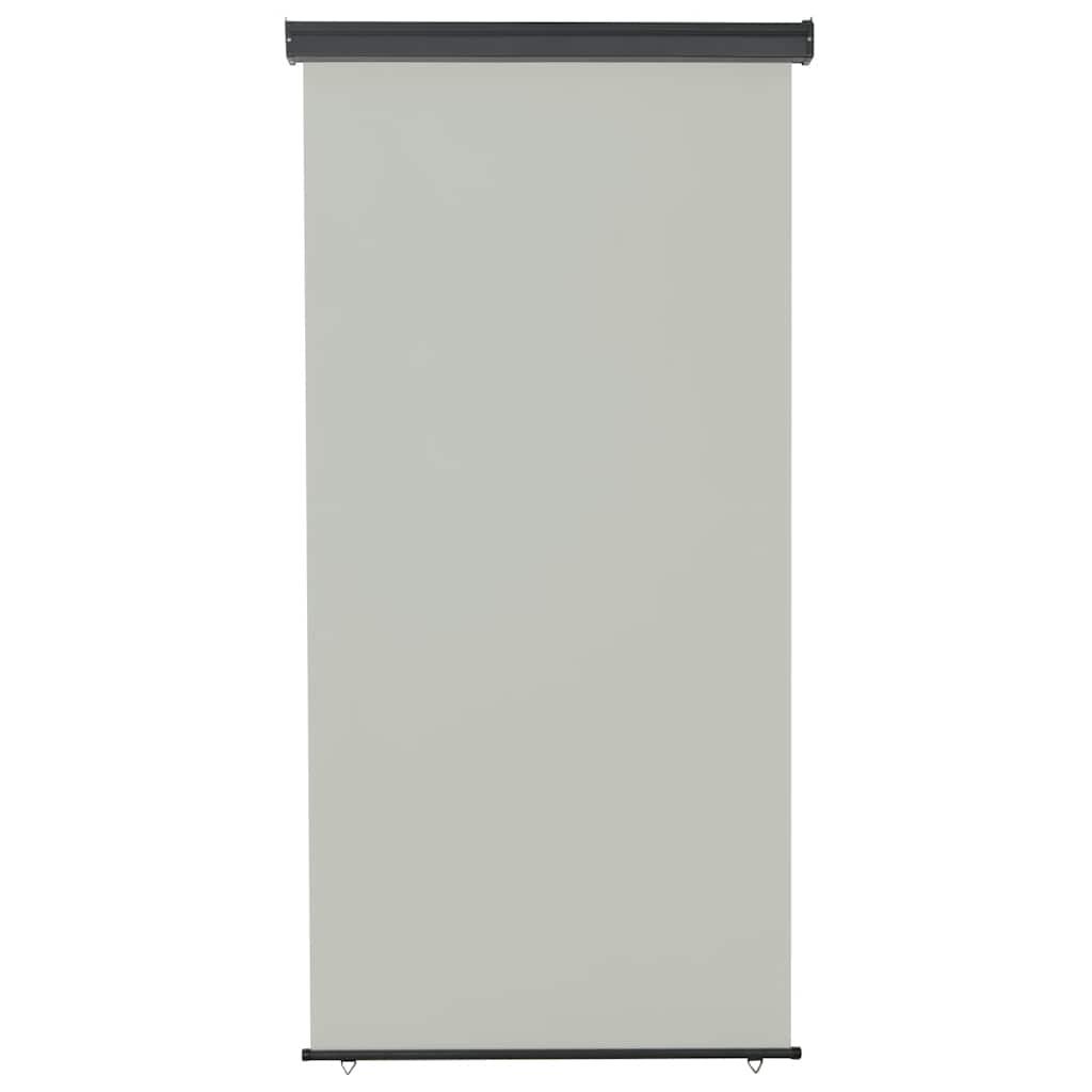 Toldo lateral
