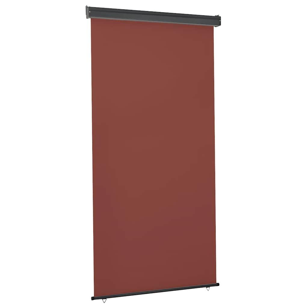 Toldo lateral