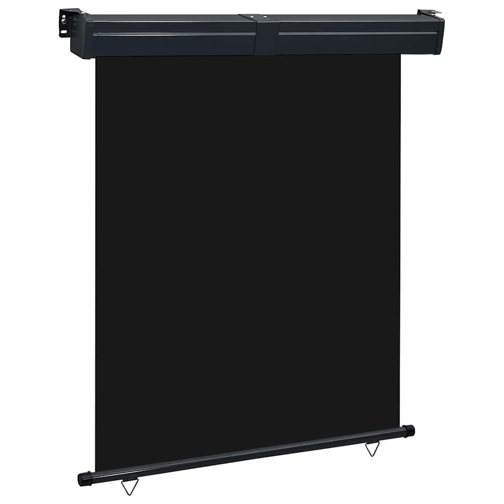 Toldo lateral