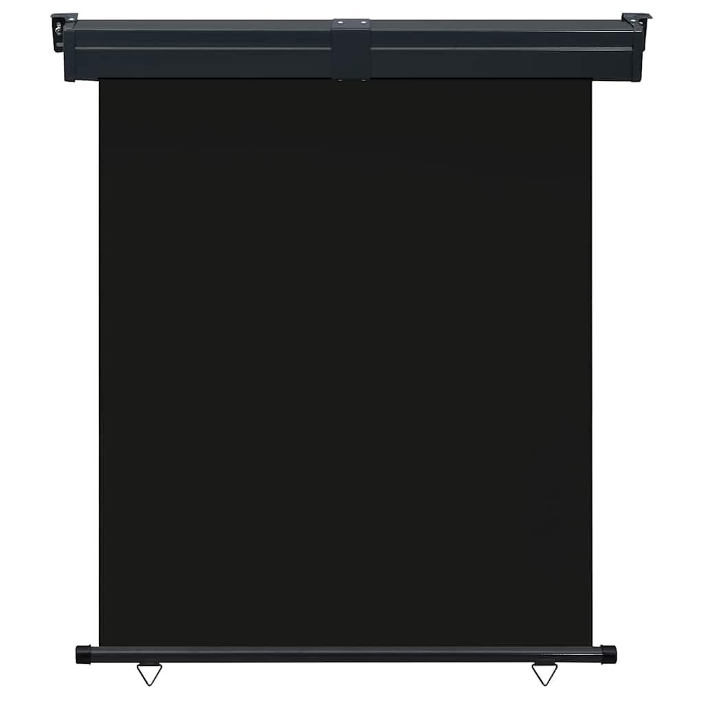 Toldo lateral
