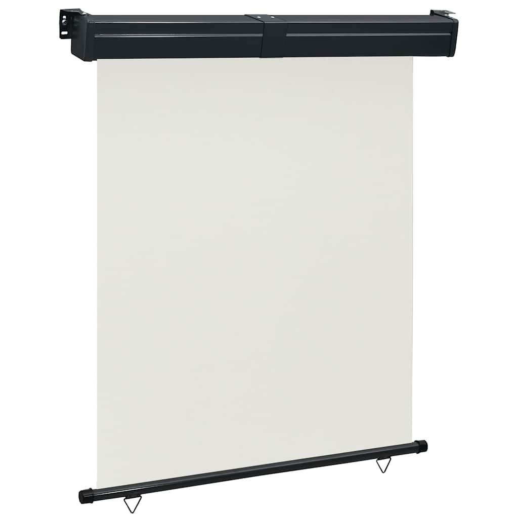 Toldo lateral