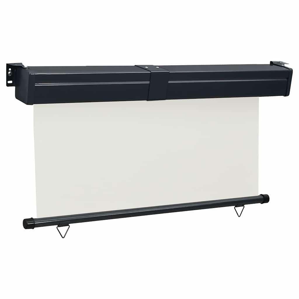 Toldo lateral
