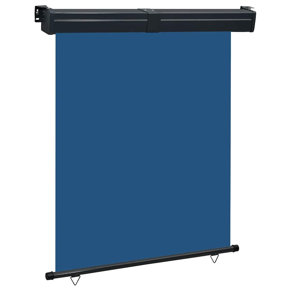 Toldo lateral