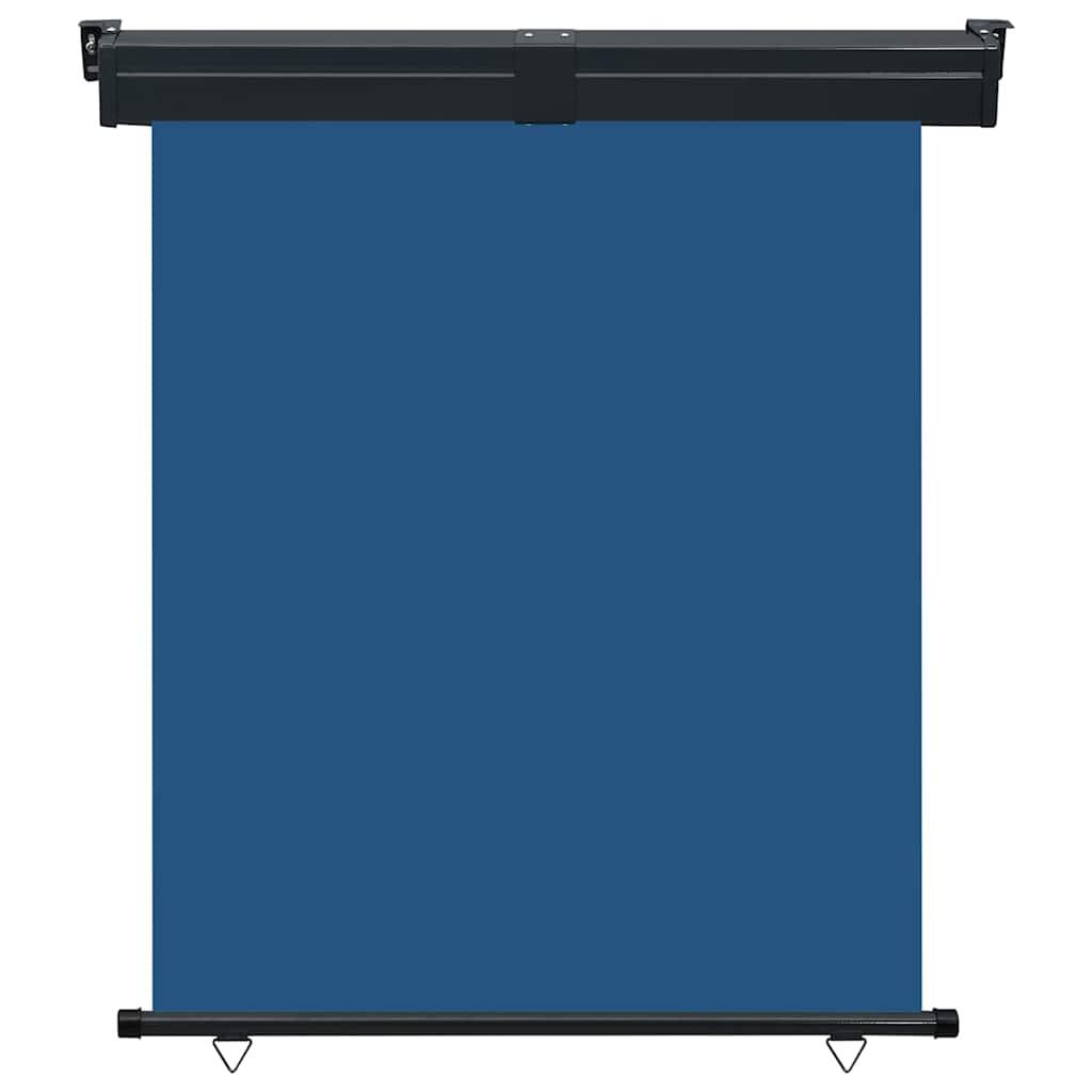 Toldo lateral