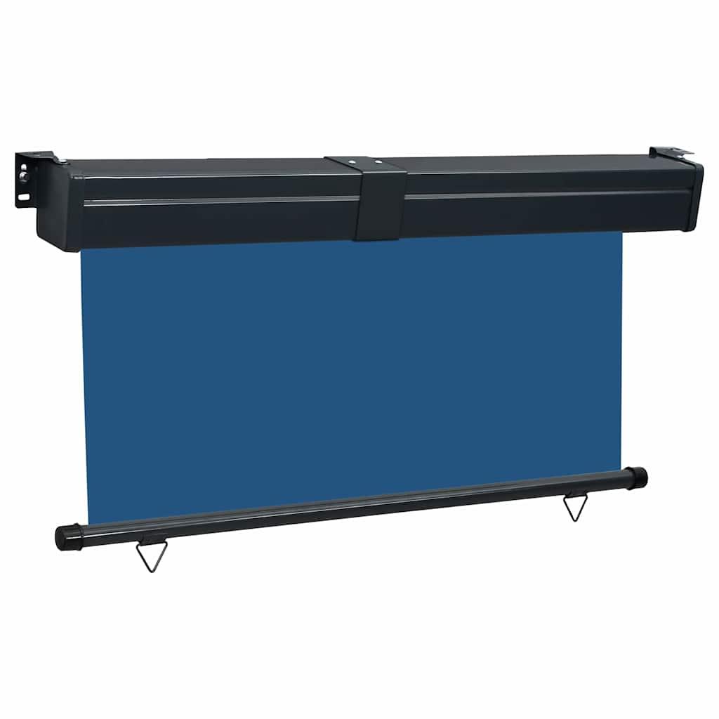 Toldo lateral