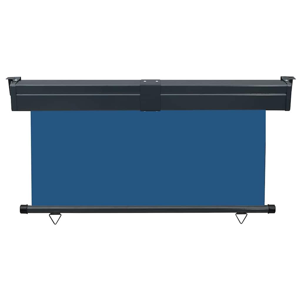 Toldo lateral