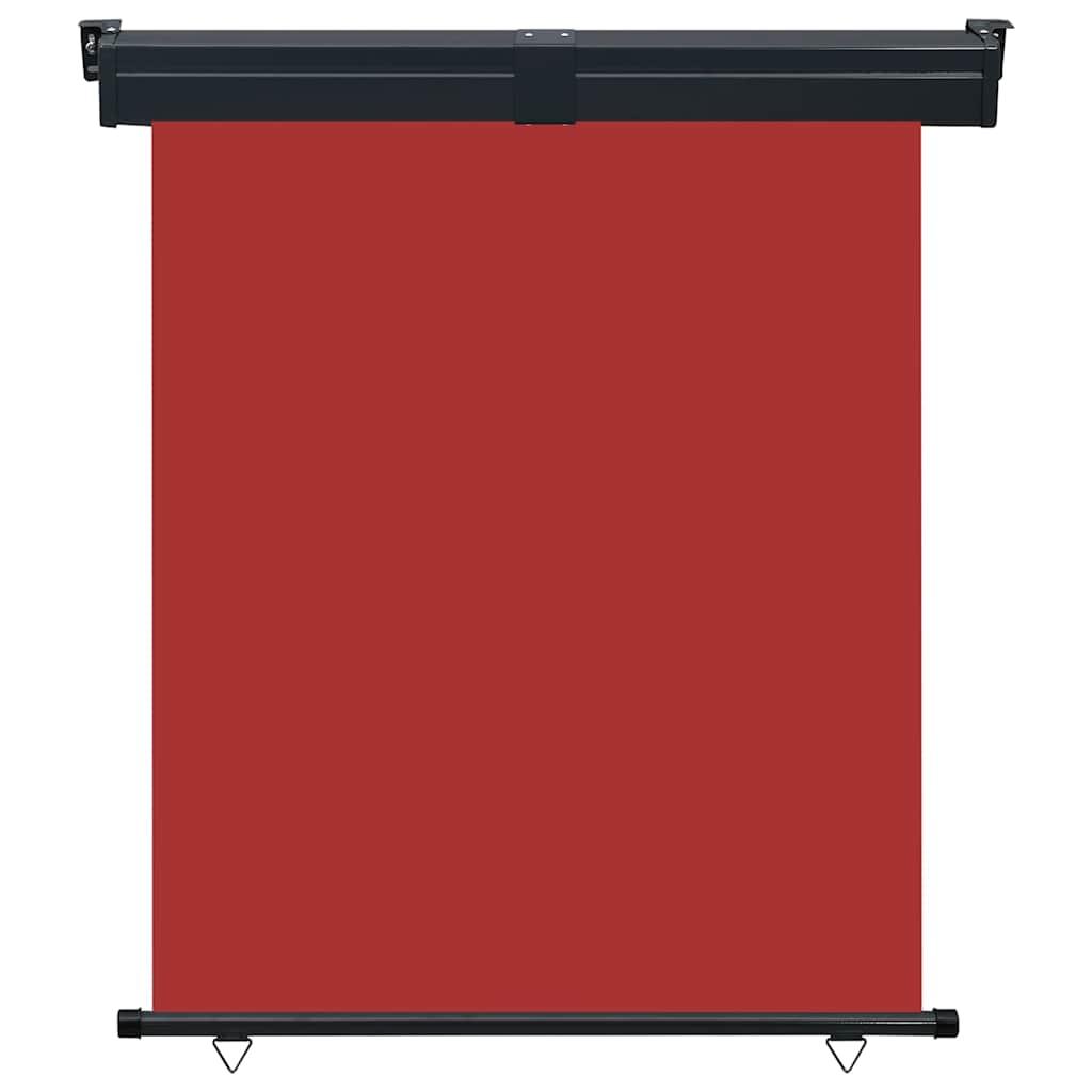 Toldo lateral