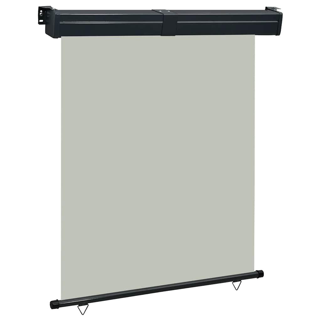 Toldo lateral