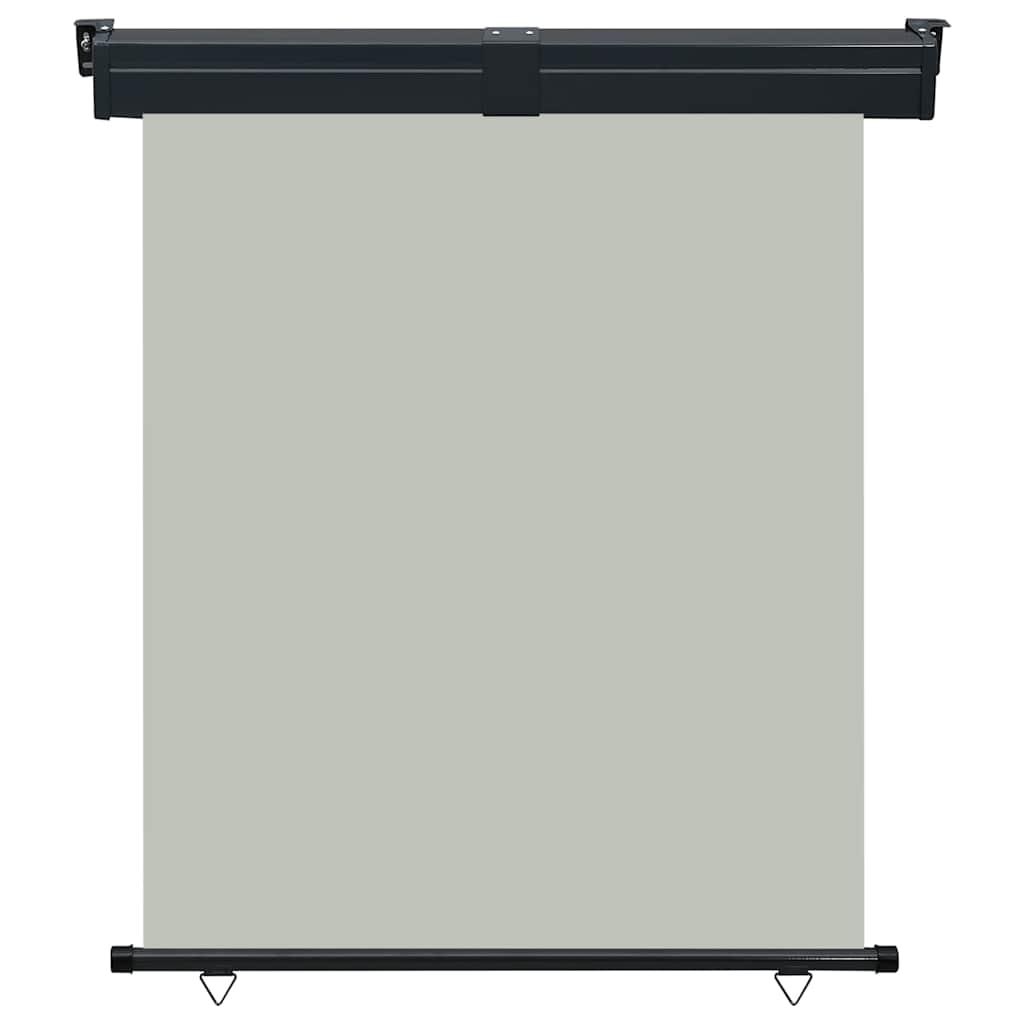 Toldo lateral