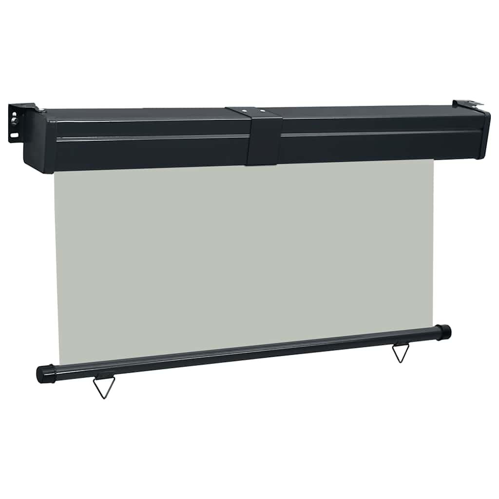 Toldo lateral