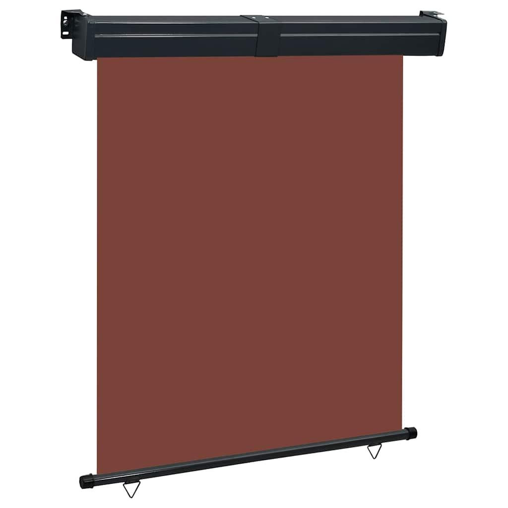 Toldo lateral