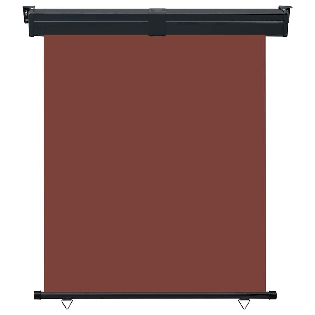 Toldo lateral