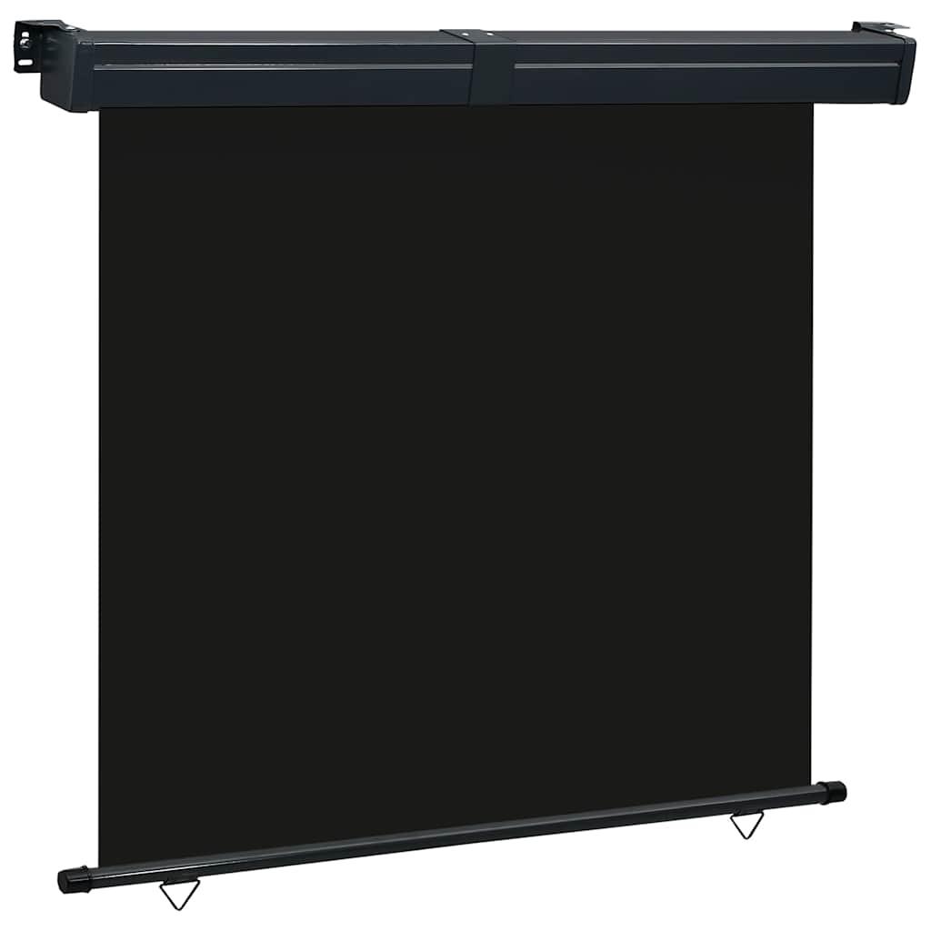 Toldo lateral