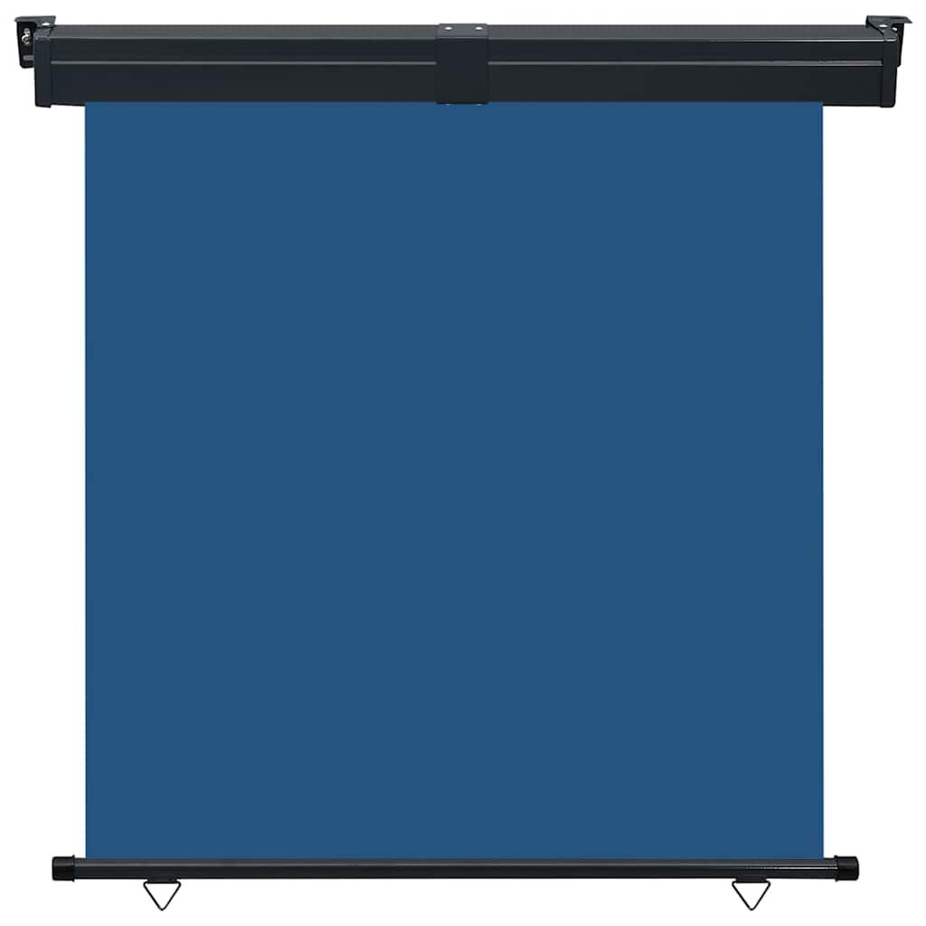 Toldo lateral