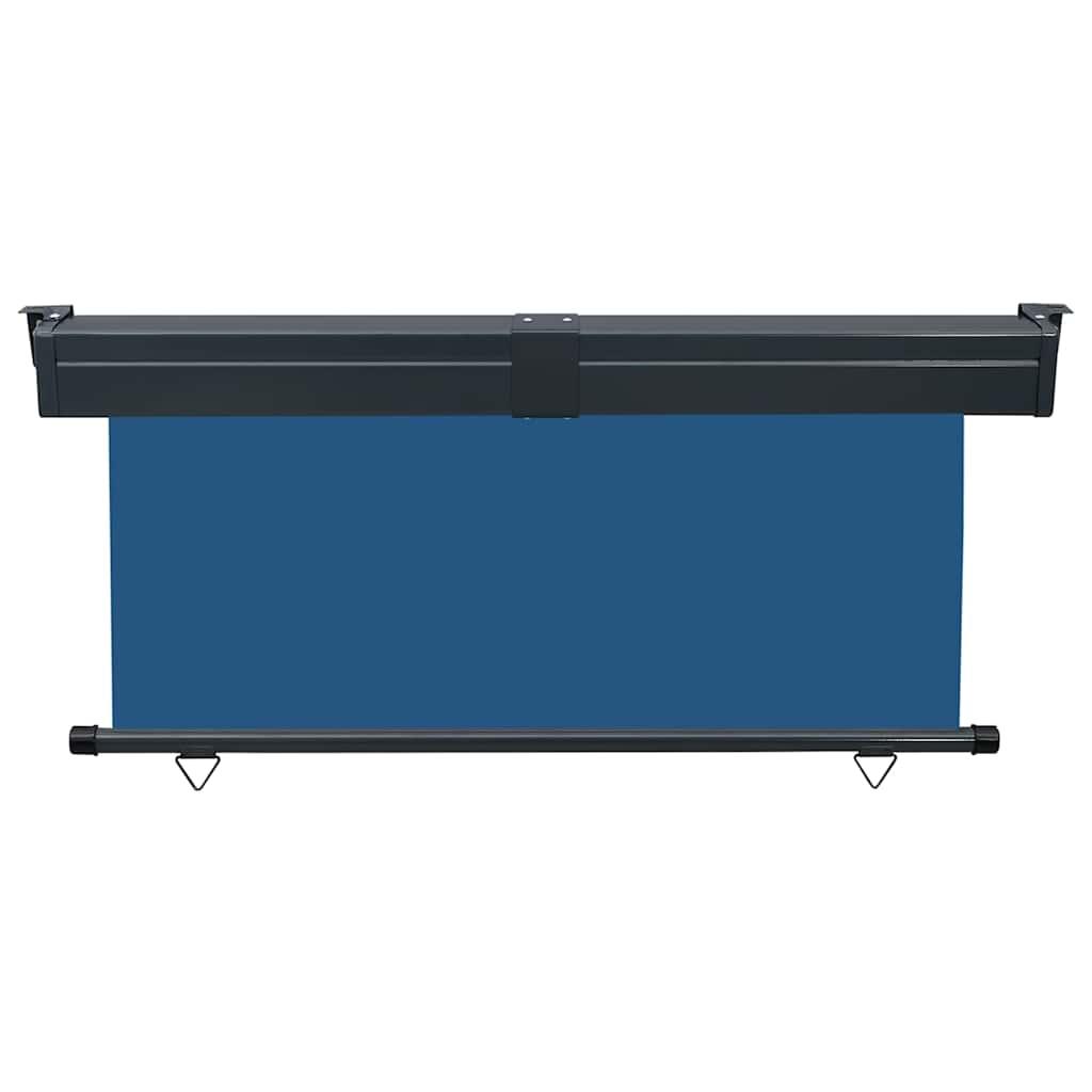 Toldo lateral