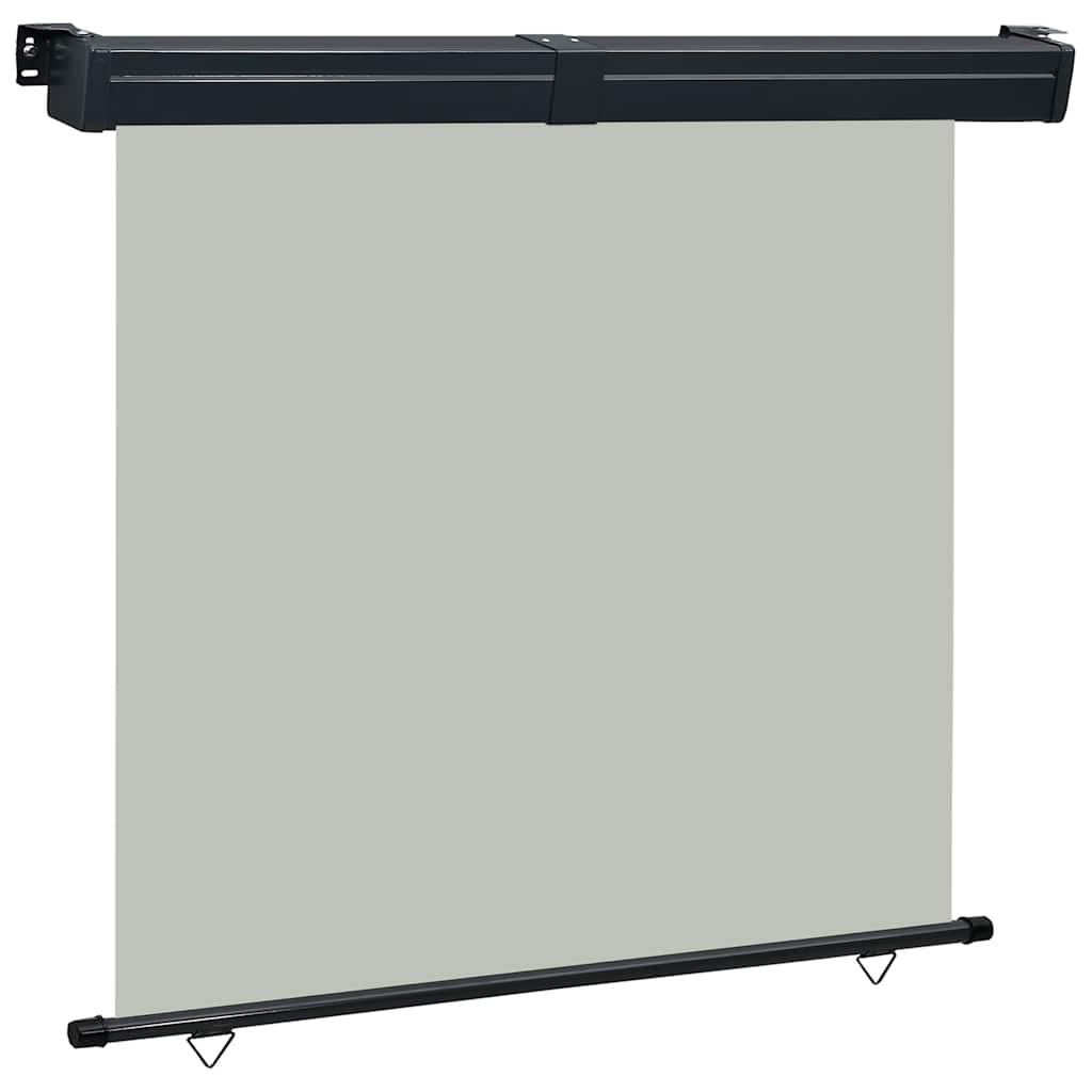 Toldo lateral