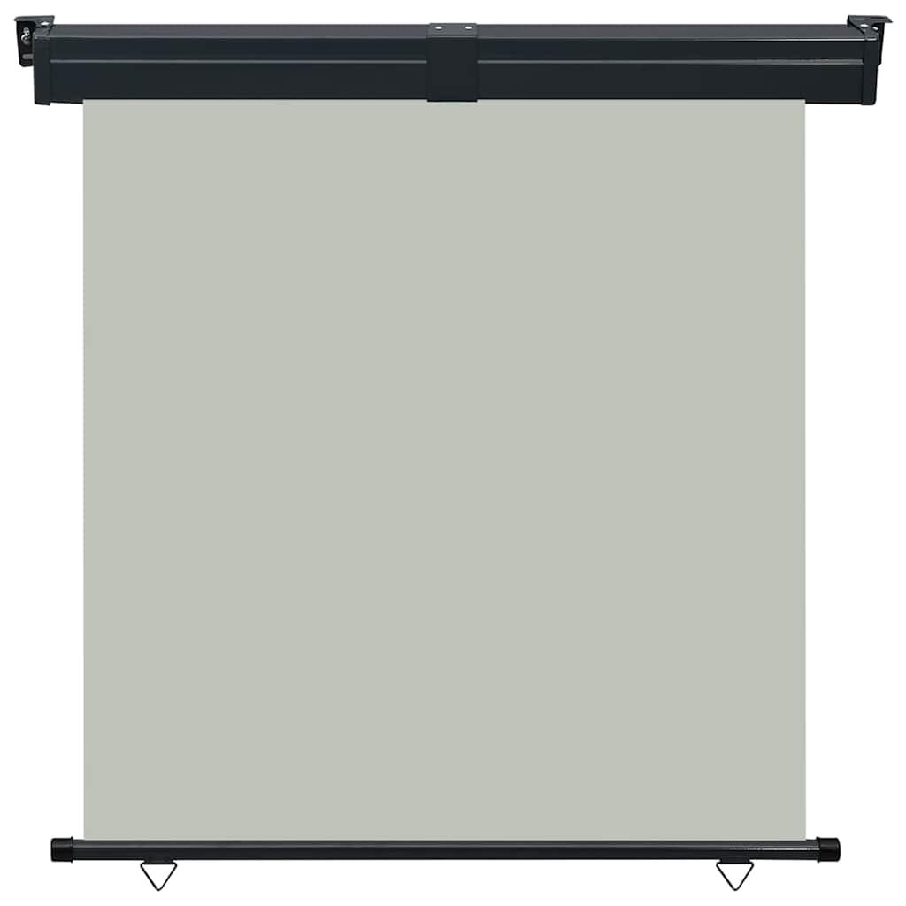 Toldo lateral
