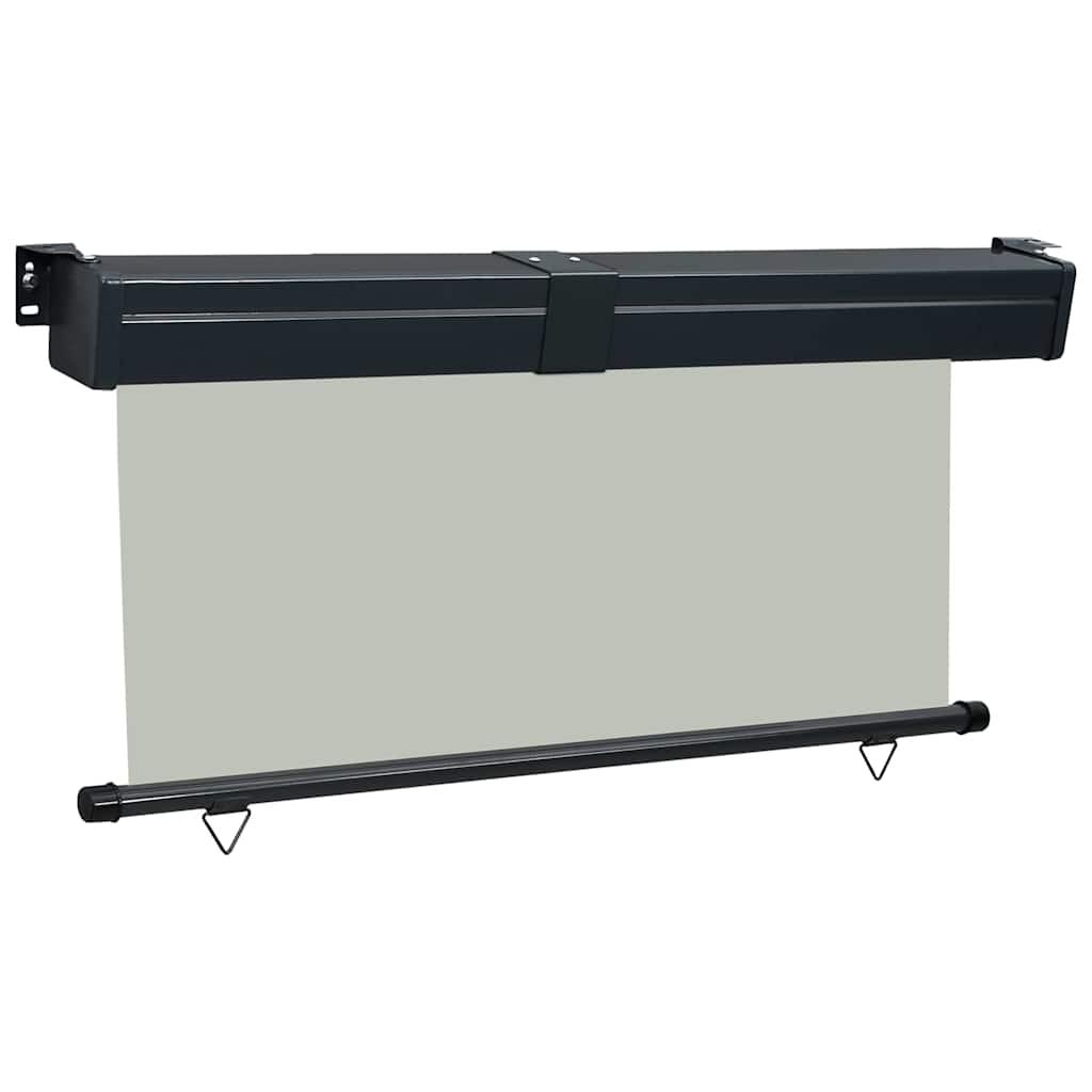 Toldo lateral