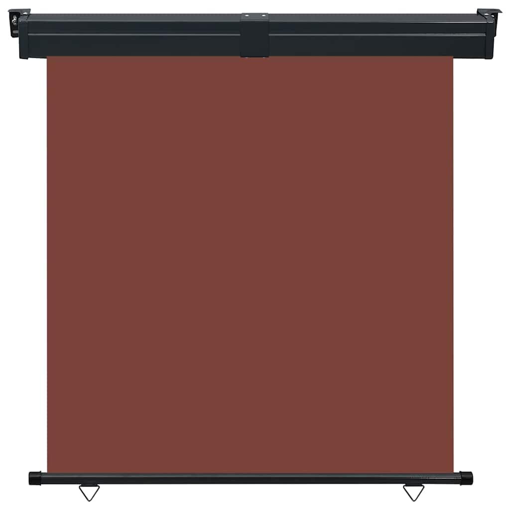 Toldo lateral