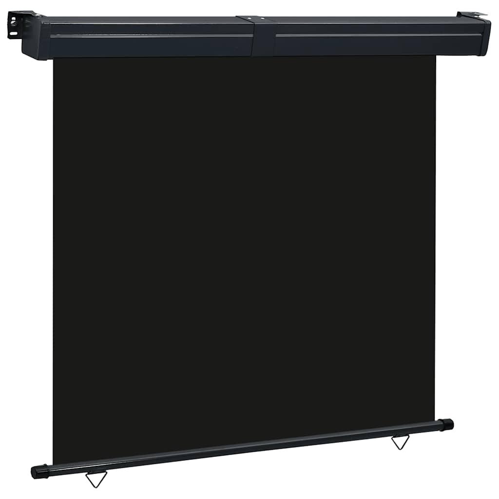 Toldo lateral