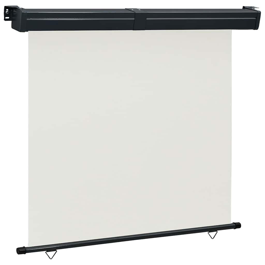 Toldo lateral